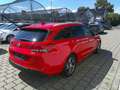 Hyundai i30 CW 1,5 DPI chic Rot - thumbnail 6