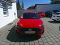 Hyundai i30 CW 1,5 DPI chic Rot - thumbnail 8