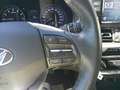 Hyundai i30 CW 1,5 DPI chic Rot - thumbnail 18