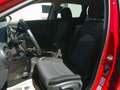 Hyundai i30 CW 1,5 DPI chic Rot - thumbnail 12