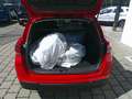 Hyundai i30 CW 1,5 DPI chic Rot - thumbnail 4