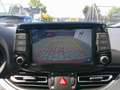 Hyundai i30 CW 1,5 DPI chic Rot - thumbnail 22