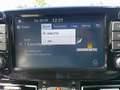 Hyundai i30 CW 1,5 DPI chic Rot - thumbnail 24
