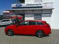 Hyundai i30 CW 1,5 DPI chic Rot - thumbnail 2