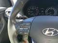 Hyundai i30 CW 1,5 DPI chic Rot - thumbnail 17