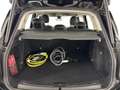 MINI Cooper SE Countryman HYBRID - ADAPTIVE CRUISE - COMFORTTOEGANG - VER... Negro - thumbnail 8
