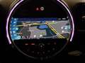 MINI Cooper SE Countryman HYBRID - ADAPTIVE CRUISE - COMFORTTOEGANG - VER... Negro - thumbnail 7