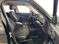 MINI Cooper SE Countryman HYBRID - ADAPTIVE CRUISE - COMFORTTOEGANG - VER... Negro - thumbnail 9