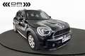 MINI Cooper SE Countryman HYBRID - ADAPTIVE CRUISE - COMFORTTOEGANG - VER... Negro - thumbnail 2