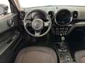 MINI Cooper SE Countryman HYBRID - ADAPTIVE CRUISE - COMFORTTOEGANG - VER... Negro - thumbnail 5