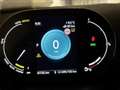 MINI Cooper SE Countryman HYBRID - ADAPTIVE CRUISE - COMFORTTOEGANG - VER... Negro - thumbnail 6