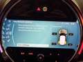MINI Cooper SE Countryman HYBRID - ADAPTIVE CRUISE - COMFORTTOEGANG - VER... Negro - thumbnail 11