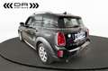 MINI Cooper SE Countryman HYBRID - ADAPTIVE CRUISE - COMFORTTOEGANG - VER... Negro - thumbnail 3