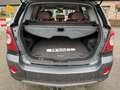 Opel Antara 2.4-16V COSMO NAVI/LEERTREKHAAK Zwart - thumbnail 11