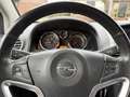 Opel Antara 2.4-16V COSMO NAVI/LEERTREKHAAK Zwart - thumbnail 16