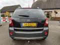 Opel Antara 2.4-16V COSMO NAVI/LEERTREKHAAK Zwart - thumbnail 7