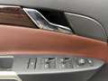 Opel Antara 2.4-16V COSMO NAVI/LEERTREKHAAK Zwart - thumbnail 14