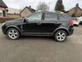 Opel Antara 2.4-16V COSMO NAVI/LEERTREKHAAK Zwart - thumbnail 5