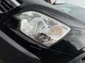 Opel Antara 2.4-16V COSMO NAVI/LEERTREKHAAK Zwart - thumbnail 4