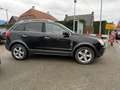 Opel Antara 2.4-16V COSMO NAVI/LEERTREKHAAK Zwart - thumbnail 9