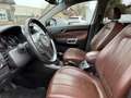 Opel Antara 2.4-16V COSMO NAVI/LEERTREKHAAK Zwart - thumbnail 13