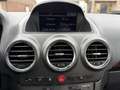 Opel Antara 2.4-16V COSMO NAVI/LEERTREKHAAK Zwart - thumbnail 17