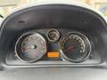 Opel Antara 2.4-16V COSMO NAVI/LEERTREKHAAK Zwart - thumbnail 15