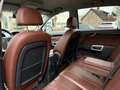 Opel Antara 2.4-16V COSMO NAVI/LEERTREKHAAK Zwart - thumbnail 12