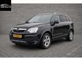 Opel Antara 2.4-16V COSMO NAVI/LEERTREKHAAK Zwart - thumbnail 1