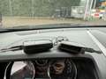 Opel Antara 2.4-16V COSMO NAVI/LEERTREKHAAK Zwart - thumbnail 19