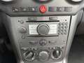 Opel Antara 2.4-16V COSMO NAVI/LEERTREKHAAK Zwart - thumbnail 18
