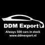 Opel Antara 2.4-16V COSMO NAVI/LEERTREKHAAK Zwart - thumbnail 20