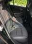 Mercedes-Benz A 160 A 160 SCORE! - thumbnail 10
