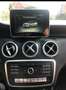 Mercedes-Benz A 160 A 160 SCORE! - thumbnail 9