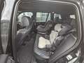 BMW X3 xDrive30d Aut8. high executive - thumbnail 15