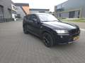 BMW X3 xDrive30d Aut8. high executive - thumbnail 5