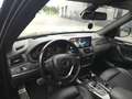 BMW X3 xDrive30d Aut8. high executive - thumbnail 9