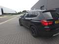 BMW X3 xDrive30d Aut8. high executive - thumbnail 7