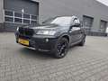 BMW X3 xDrive30d Aut8. high executive - thumbnail 1