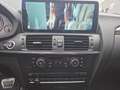 BMW X3 xDrive30d Aut8. high executive - thumbnail 11