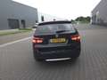BMW X3 xDrive30d Aut8. high executive - thumbnail 8