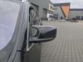 BMW X3 xDrive30d Aut8. high executive - thumbnail 12