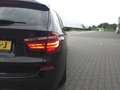 BMW X3 xDrive30d Aut8. high executive - thumbnail 6