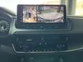 Nissan Qashqai 1.3 DIG-T N-Connecta, HUD, Kamera, SH Schwarz - thumbnail 10