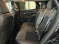 Nissan Qashqai 1.3 DIG-T N-Connecta, HUD, Kamera, SH Schwarz - thumbnail 12