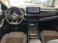 Nissan Qashqai 1.3 DIG-T N-Connecta, HUD, Kamera, SH Schwarz - thumbnail 11