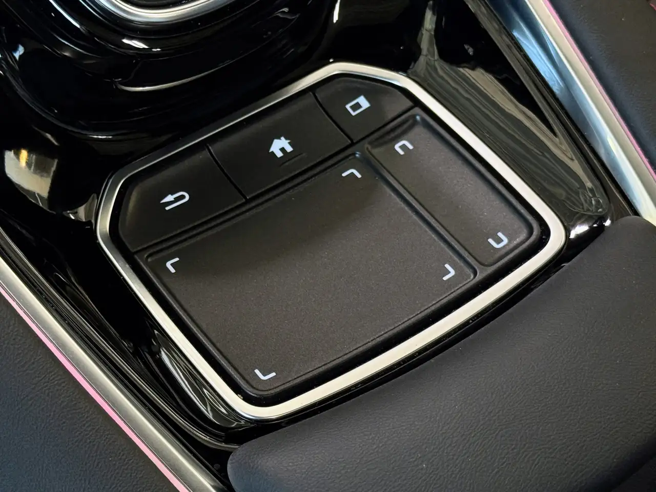 Acura RDX снимка Acura RDX