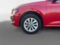 Skoda Kamiq TODOTERRENO 1.0 TSI 70KW SELECTION 95 5P Rouge - thumbnail 8