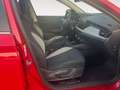 Skoda Kamiq TODOTERRENO 1.0 TSI 70KW SELECTION 95 5P Rouge - thumbnail 5