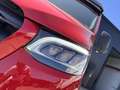 Mercedes-Benz Sprinter 319 3.0 V6 L2H2 | LED | 18 inch | Groot Scherm | 1 Rosso - thumbnail 2